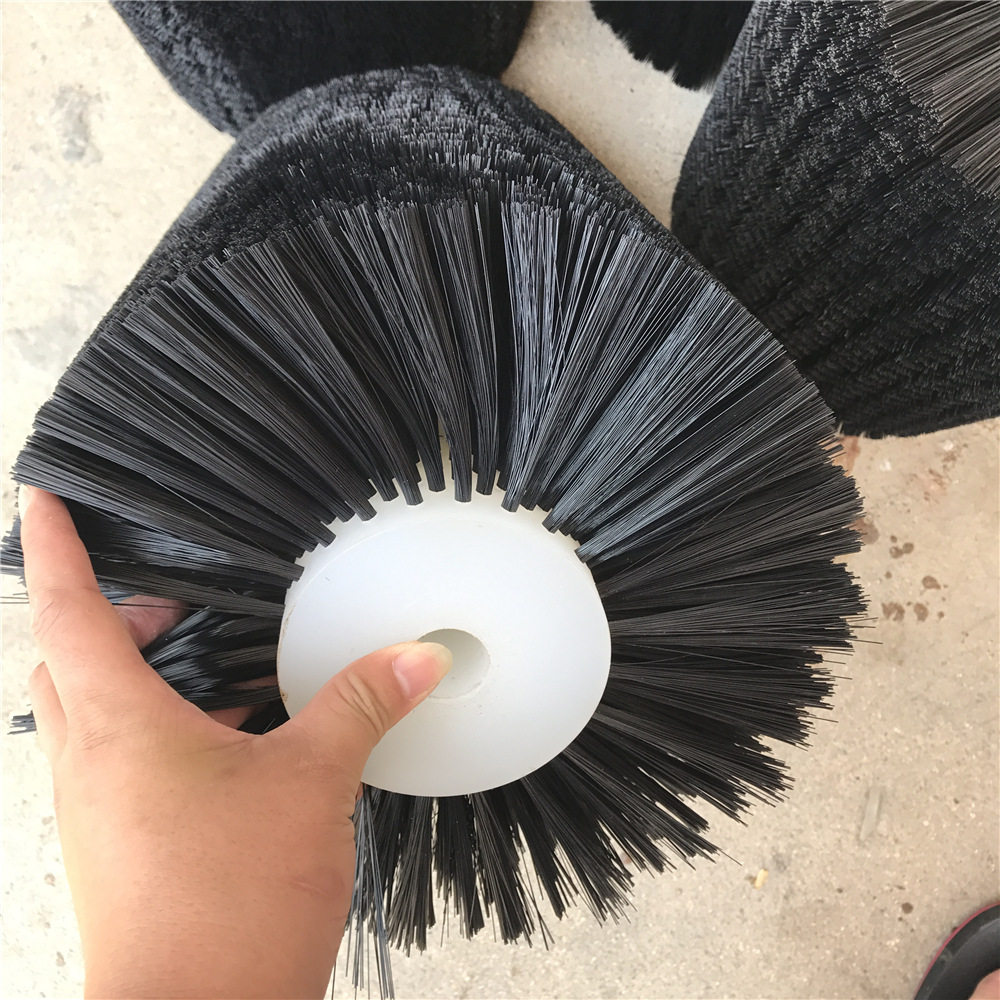 5加仑桶清洗毛刷或五加仑拔?