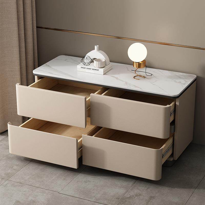 意式极简大户物型床头柜轻奢RFT高端实木床大边柜卧室尺寸岩板储,鲜花速递/花卉仿真/绿植园艺,割草机/草坪机,淘宝优惠券,粉丝福利购,淘宝优惠卷