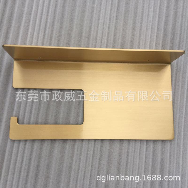 家生产墙上挂置物RXI壁架厂厨生房一字搁板客厅装饰架浴室卫间置