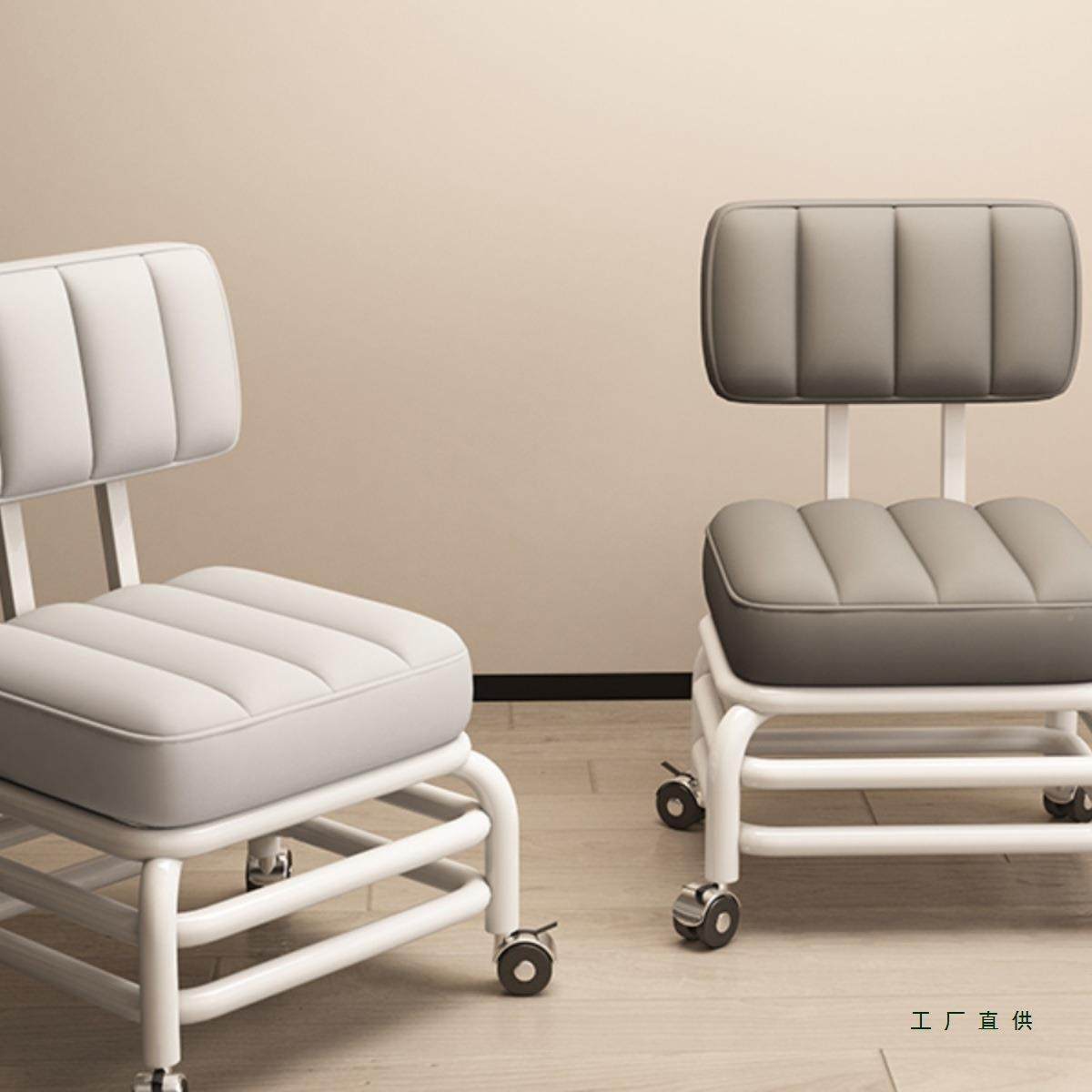 万向轮凳子凳人滑轮矮家用移动板凳儿童小F5M7TST9小椅子沙成发茶,鲜花速递/花卉仿真/绿植园艺,割草机/草坪机,淘宝优惠券,粉丝福利购,淘宝优惠卷