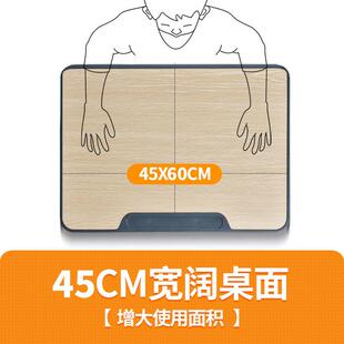 中小学生升降课桌椅学校学导习桌椅儿TS-005童课桌椅学辅班儿童习