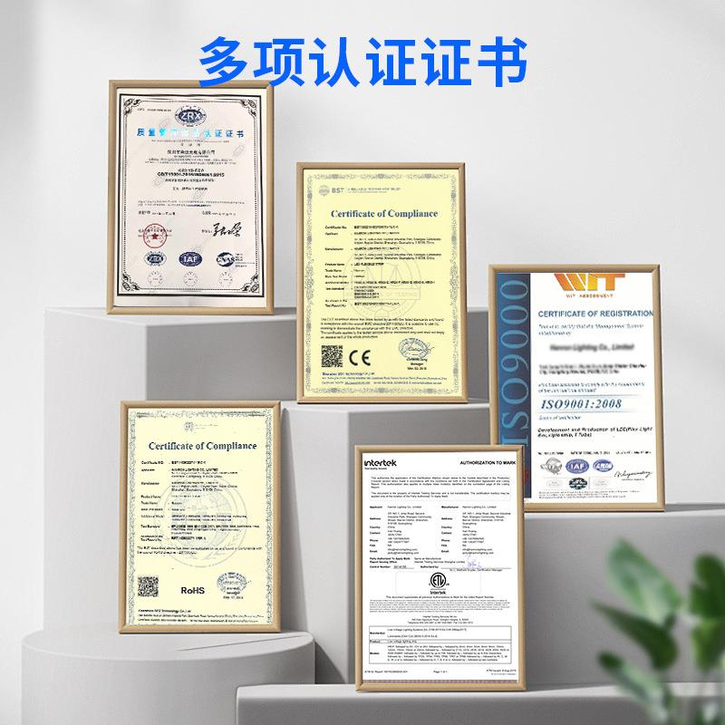 1NVW5侧光高亮片度发灯珠全列节能红灯黄冰蓝绿系紫白光LED贴指示