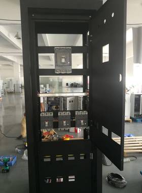 断器XT2L10TouchM2ea.LSIG6R路40PMP3P;TFN000222A10COT01