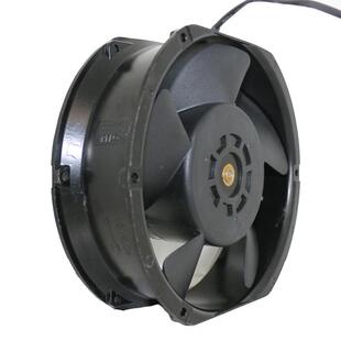 智能丰巢通讯机柜721直流散热风扇109E55SBB0748M511109E5724C501