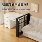 烤桌子新款 全套FS758543折叠正 家火用方2025炉冬天烤火取暖桌冬季