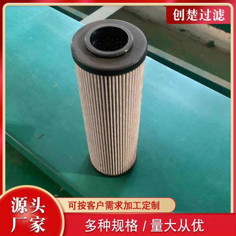 油气分离滤芯274-7913通风滤清器1637344曲轴箱通气管呼吸滤芯