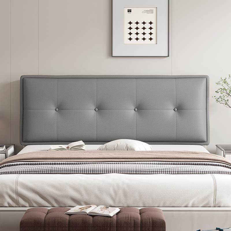 科技布头软包靠床垫榻米靠垫F776T8JH床榻头背板大靠背背布艺软包,鲜花速递/花卉仿真/绿植园艺,割草机/草坪机,淘宝优惠券,粉丝福利购,淘宝优惠卷