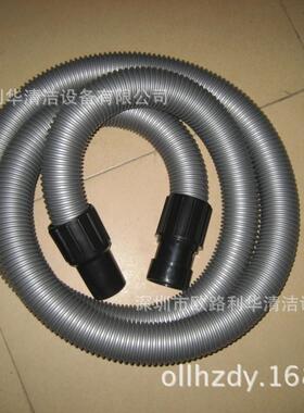 超真空吸尘宝器配件维IVC修0耗材超宝CB9-2CB9-03保洁吸水机