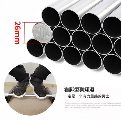 为简易布衣柜见详情用卧室布柜衣钢管加粗加家固衣橱收纳架租子全