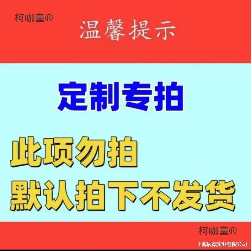 房玻璃折叠无地轨厨柯咖童台推拉门折叠隐形门门铝合金阳卫生间隔