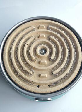 实验圆盘电炉凤桥0立式可调电1炉6000WPPB800W000W150W200W