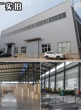 办拆公铁皮文件柜装资色料柜凭证柜财务钢窄边套大器械档202404案