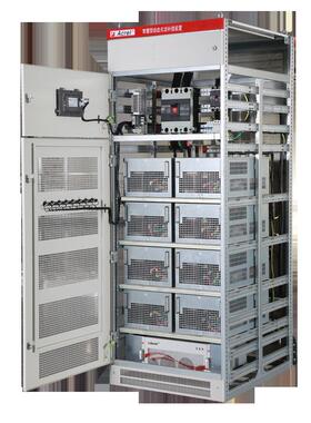 安科瑞ANVG-5S源-A120-0/380120kvar无ANSVG-G-功和50SA有滤波混