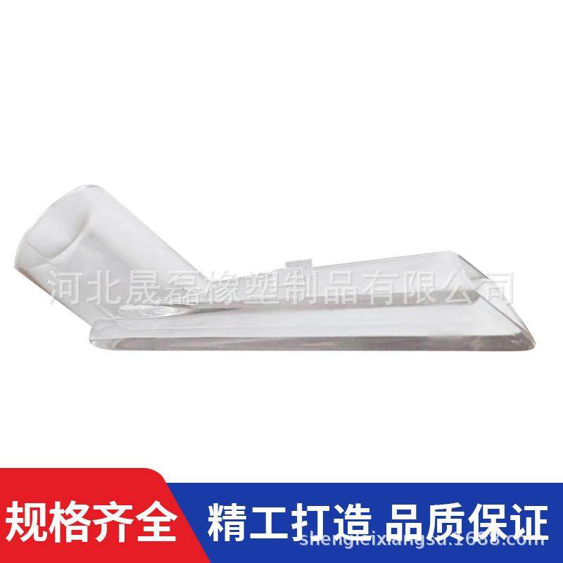 吸尘器扒扒头机透明窗帘吸水扒大配转接头WMT沙发清洗吸泡沫水扒