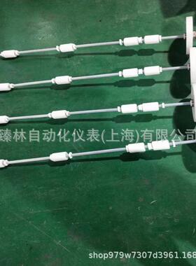 ZLYB位顶K装浮球计GS1液B