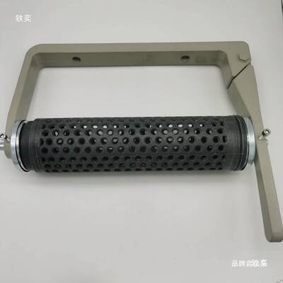 高速倒毛机配件倒纱机络筒机锭子扳手夹头子230平筒290锭架纺机
