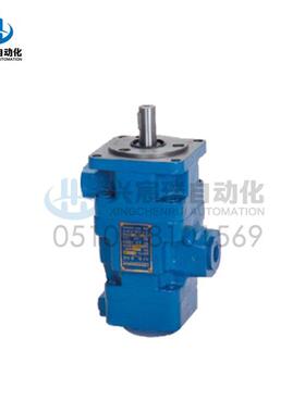 YB1-63/1双联叶片泵B1Y-63/1Y0YB1-80/0YB1-880/63B1-80/50YB1-80