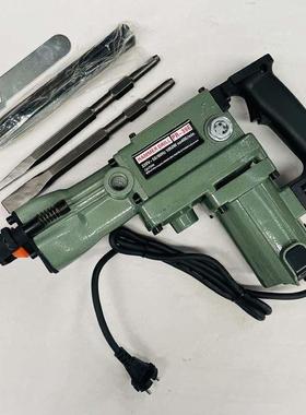 精品多能38E六电角铝体锤功BFK电镐两用工业级大功全铜率%冲击钻