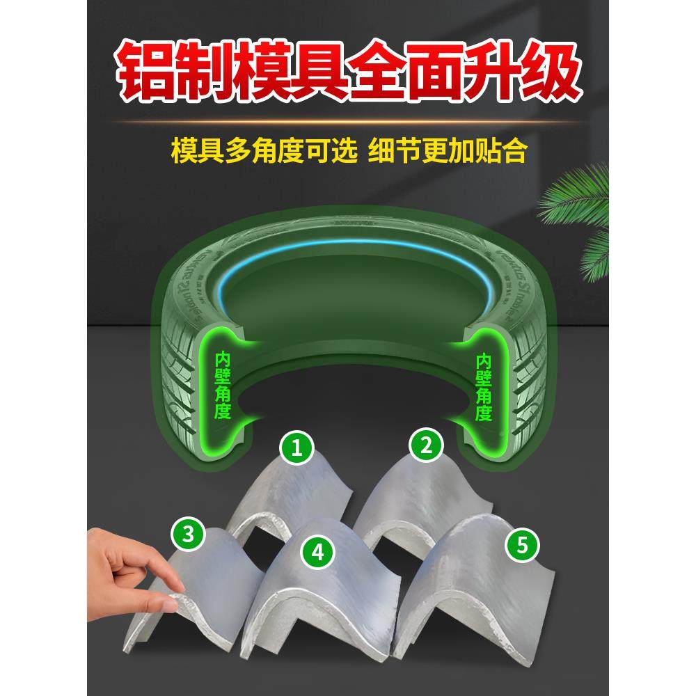 汽车大洞口轮胎补胎火补化机补无痕轮胎LLT热补火补机机硫胎底胎,鲜花速递/花卉仿真/绿植园艺,割草机/草坪机,淘宝优惠券,粉丝福利购,淘宝优惠卷