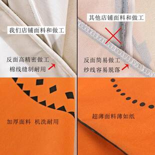 AL10127JO可發(fā)愛(ài)蝶結(jié)抱枕臥室靠辦枕客廳沙靠蝴枕抱枕公室汽車(chē)腰