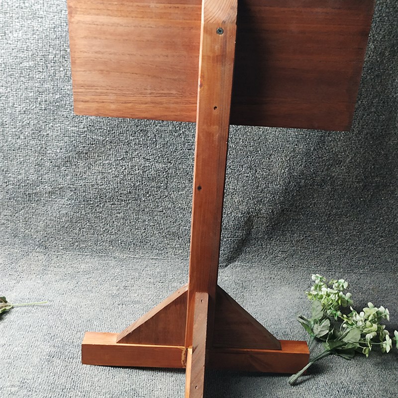 木牌木雕刻指示牌花草牌 牌提示 警示牌 标牌木牌牌指引指路牌