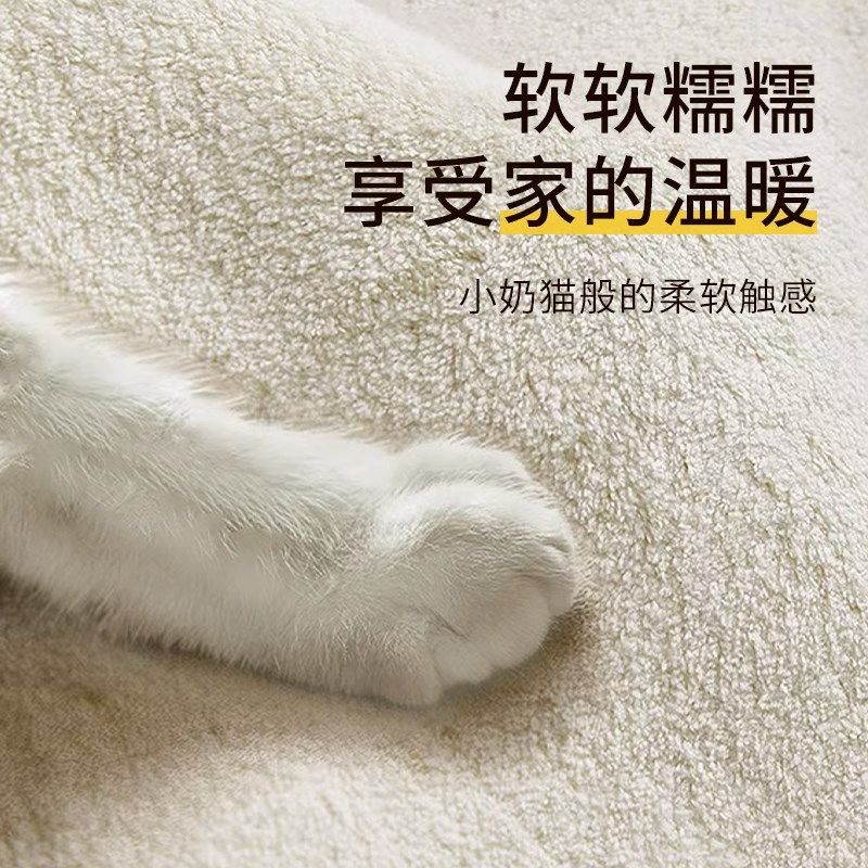 美式格子飘窗垫窗台垫2024新款四季通用主卧室飘窗毯可机洗定制,居家布艺,飘窗垫,淘宝优惠券,粉丝福利购,淘宝优惠卷