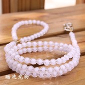 宠物牵引绳 牵引绳 狗狗牵引链 狗链子 宠物绳珠子 狗绳 包邮