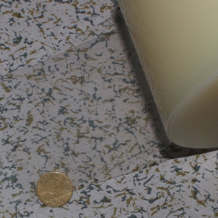 7c透明保护膜胶带五金配件不锈钢铝合金家电冰箱贴膜保护