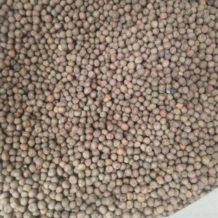 10斤装农家精品枫豆麻豌豆麻豆鸽粮赛飞信鸽粮食鸟食配料包邮