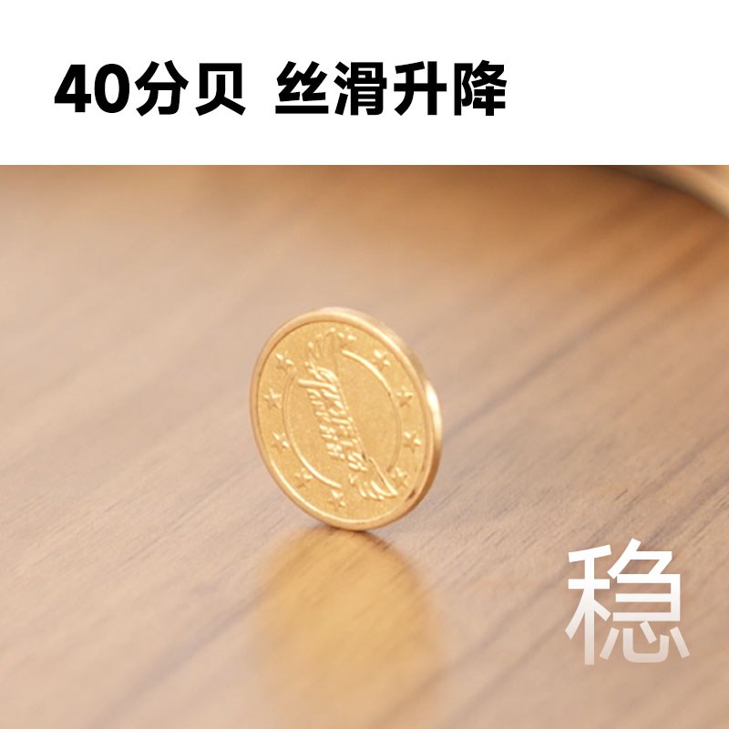 永艺智能电动升降桌家用办公电脑桌学习桌可升降桌腿电竞桌子书桌