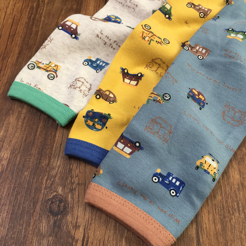 90-140码小童内衣套装纯棉贴身有弹性男女宝宝秋衣秋裤棉毛衫睡衣,童装/婴儿装/亲子装,内衣套装,淘宝优惠券,粉丝福利购,淘宝优惠卷