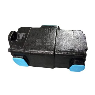 1L00B1J224 1R00B1J224油泵T6ED062 丹尼逊柱塞泵T6ED057 042