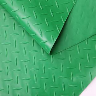 汽车地胶地垫塑胶垫拉货塑料小货车面包车地板垫用三轮车皮垫