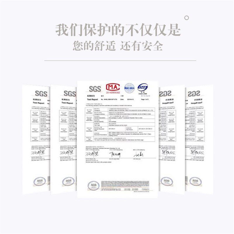 全棉加厚日式榻榻米床垫打地铺睡垫子家用可折叠软垫床褥子睡垫被