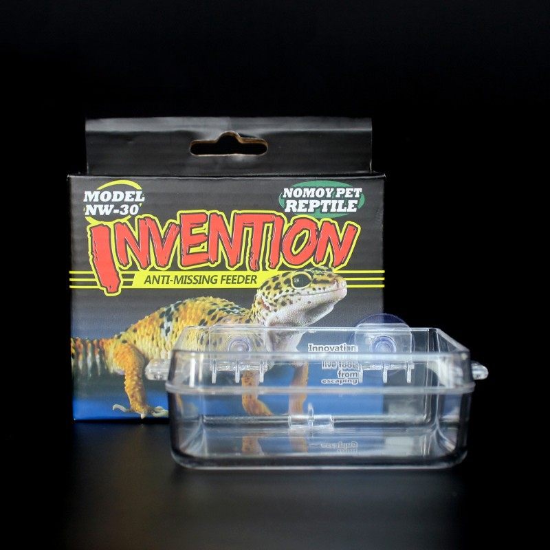 爬宠透明悬挂食盆防逃爬虫睫角巨人蜥蜴树蛙仓鼠吸盘喂食饲料容器,宠物/宠物食品及用品,饮水器/水壶/水头,淘宝优惠券,粉丝福利购,淘宝优惠卷