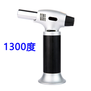 冷焊机电焊迷你 焊枪不锈钢接焊神器焊机家用小型万能电焊机手持式