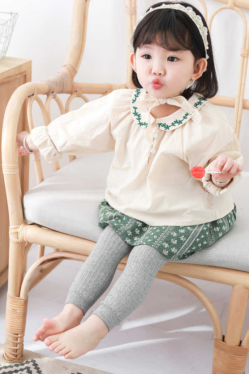 宝宝打底裤婴儿纯棉春秋季大PP裤薄款儿童连裤袜小女童长裤子中厚,童装/婴儿装/亲子装,儿童袜子(0-16岁),淘宝优惠券,粉丝福利购,淘宝优惠卷