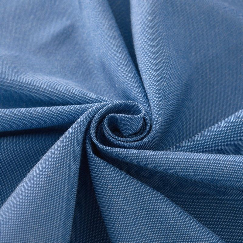 素蓝布艺欧式餐桌布椅套椅垫套装圆桌台布茶几桌布长方形茶几布,居家布艺,桌布,淘宝优惠券,粉丝福利购,淘宝优惠卷