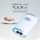 充电便携式 增氧泵户外钓鱼专用小型打氧机充氧泵鱼缸氧气泵超静音