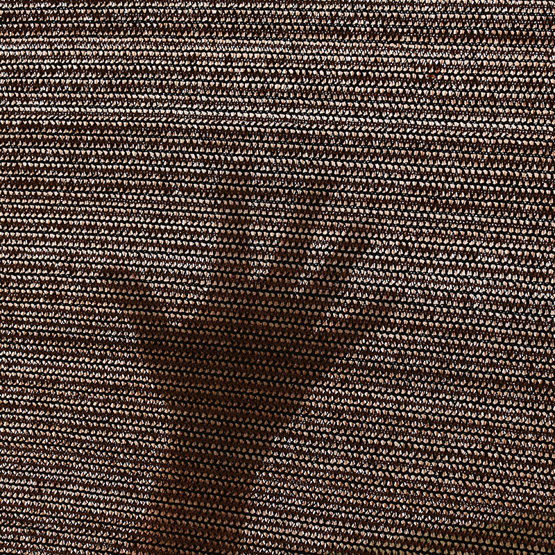 全新料棕色遮阳网加厚加密阳台家用庭院花卉多肉遮阴网防晒网户外,鲜花速递/花卉仿真/绿植园艺,其它园艺用品,淘宝优惠券,粉丝福利购,淘宝优惠卷