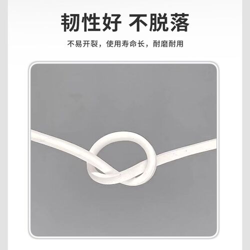 涂牛木地板填缝剂缝隙填充水性美缝剂木器家具修补原木色修复腻子