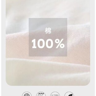 纯棉儿童兄妹夏装生日数字t恤男女童宝宝一家三口亲子装周岁上衣