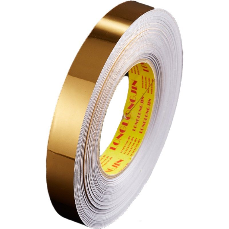 自粘彩色黑板白板边框线贴纸墙贴衣橱柜门封边美边线家具装饰线条,基础建材,相框线条,淘宝优惠券,粉丝福利购,淘宝优惠卷