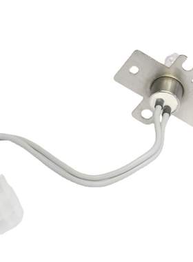 SYSMEX希森美康CS2000 CS5100血凝仪原装灯泡AW152784 DY 12V24W