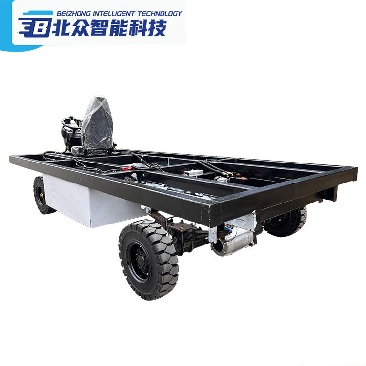 重型节日庆典开业造型演出花车游览异型花车巡游路演舞台车底盘