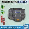 2.2K 1.5KWC02 KCEiCE科圣电机液压马达0.75KWC01 43B0