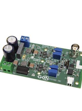 EK29102-03PE29102栅极驱动器电源管理评估板开发工具