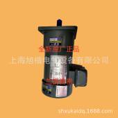 2HPF 0.4KW1 0.4EP 减速电机SHINMYUNG减速马达