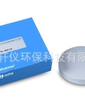 1441-090Whatman定量滤纸Grade41 9CM