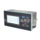 XSD4A 3T2A1A3B1MS2V0控制器温控器三通道四通道数显表报警仪